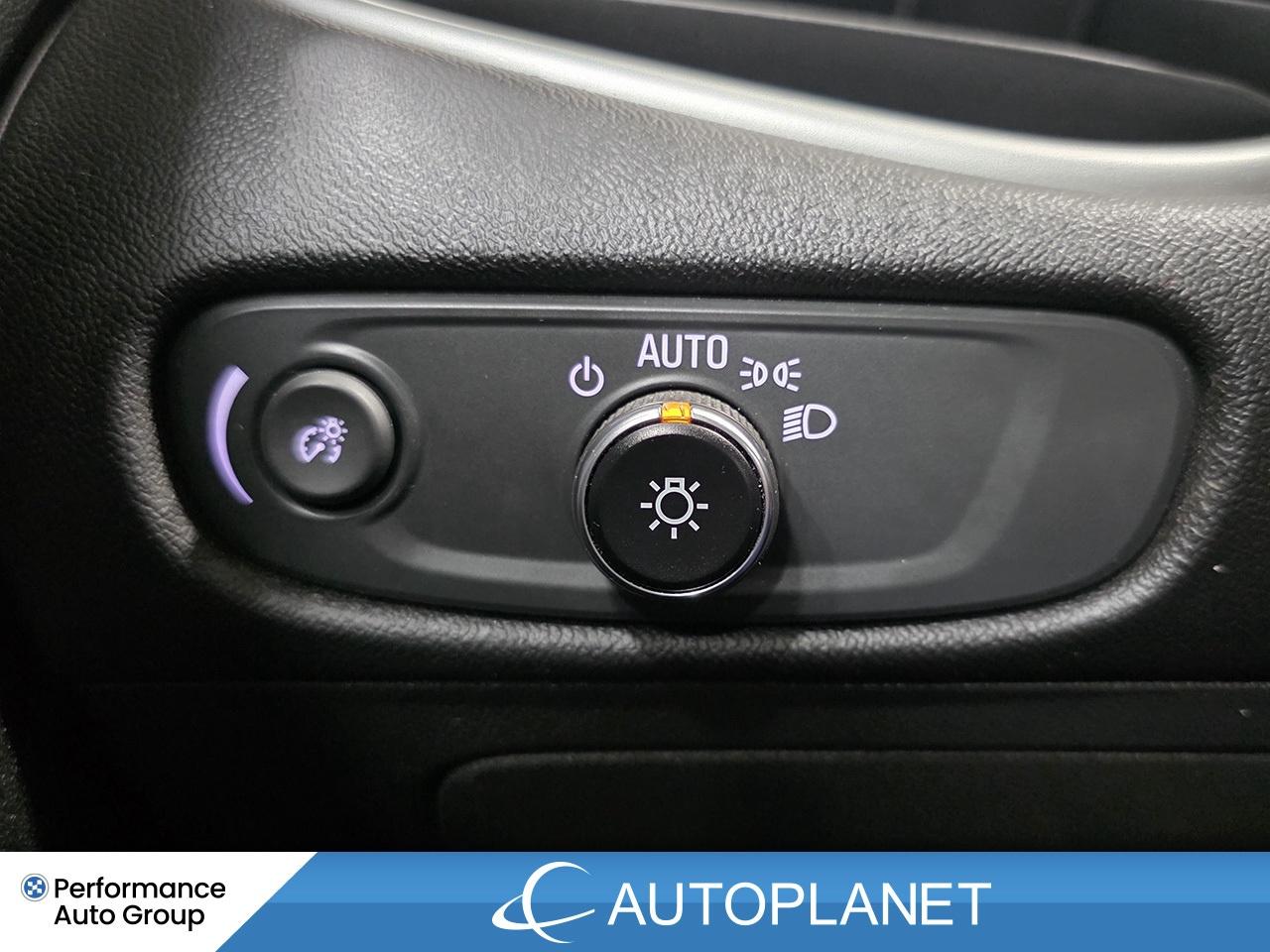 2023 Chevrolet Malibu 1LT - FINANCE @$65/WK OR LEASE @$90/WK Photo