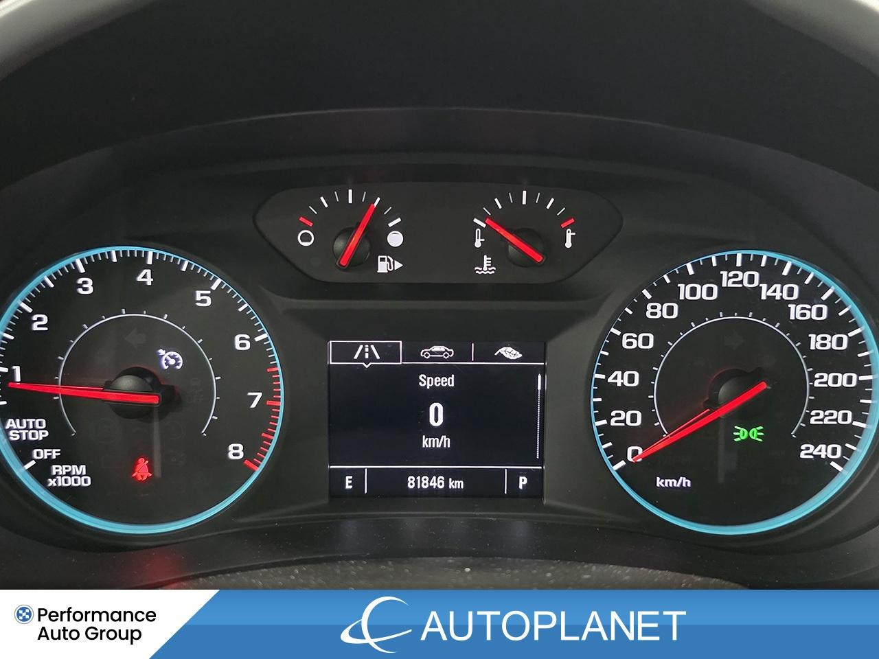 2023 Chevrolet Malibu 1LT - FINANCE @$65/WK OR LEASE @$90/WK Photo