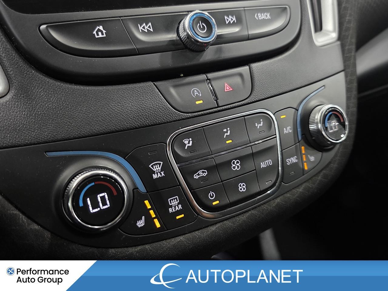 2023 Chevrolet Malibu 1LT - FINANCE @$65/WK OR LEASE @$90/WK Photo