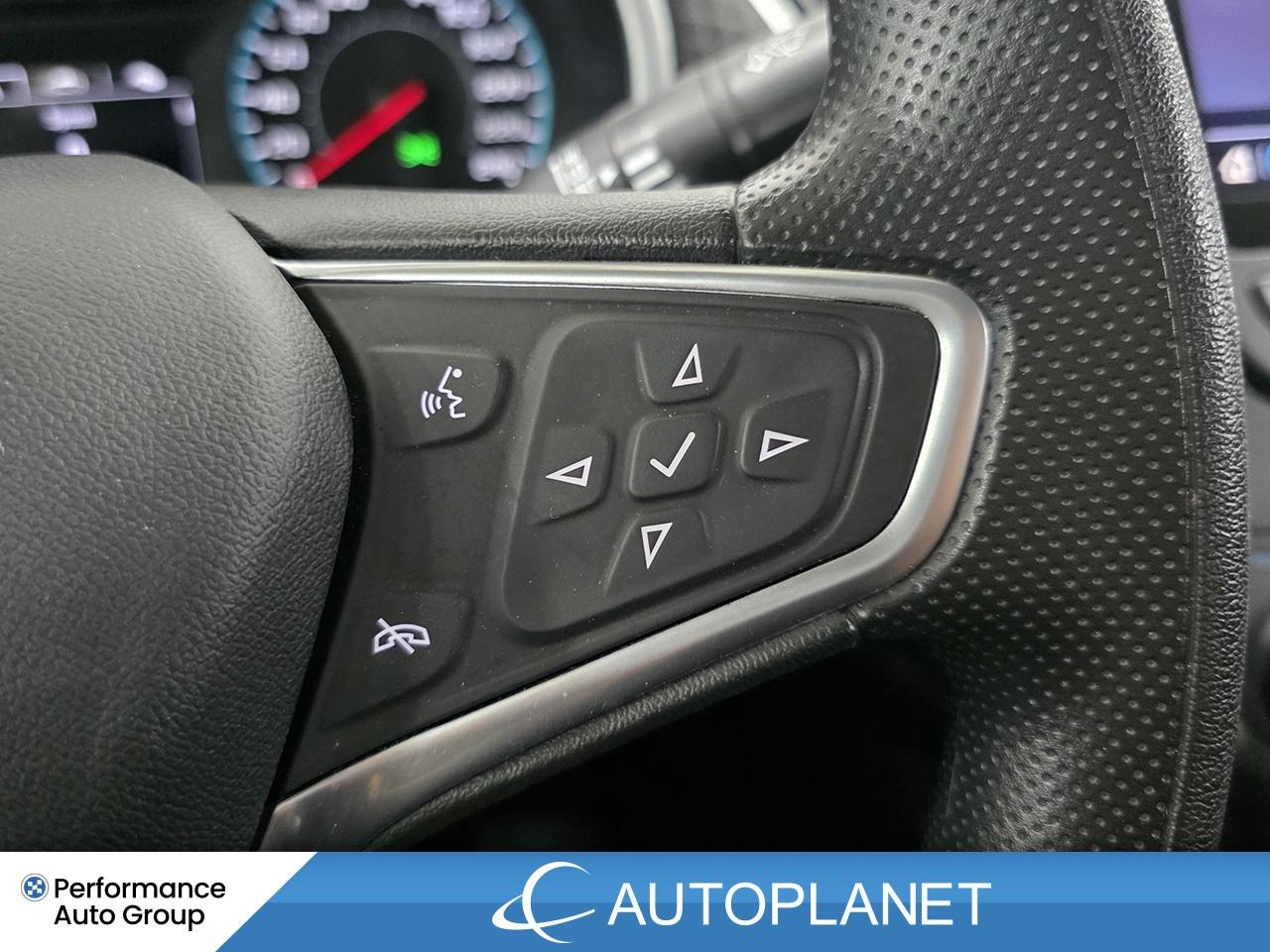 2023 Chevrolet Malibu 1LT - FINANCE @$65/WK OR LEASE @$90/WK Photo