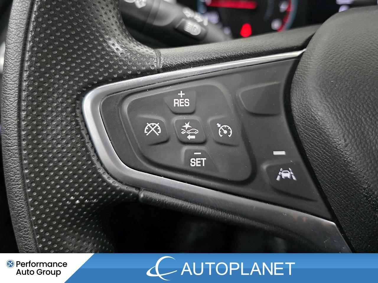 2023 Chevrolet Malibu 1LT - FINANCE @$65/WK OR LEASE @$90/WK Photo