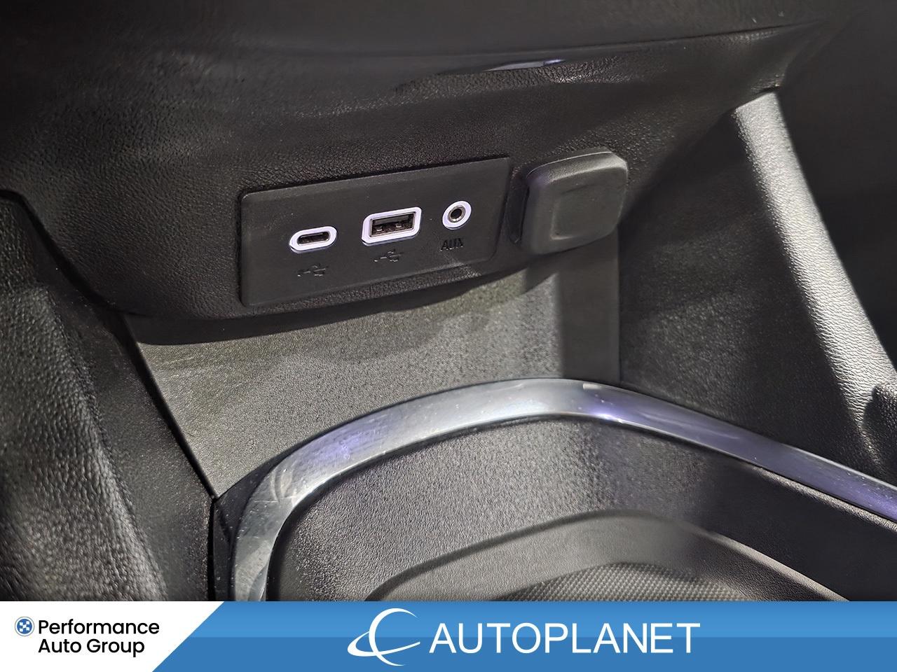 2023 Chevrolet Malibu 1LT - FINANCE @$65/WK OR LEASE @$90/WK Photo