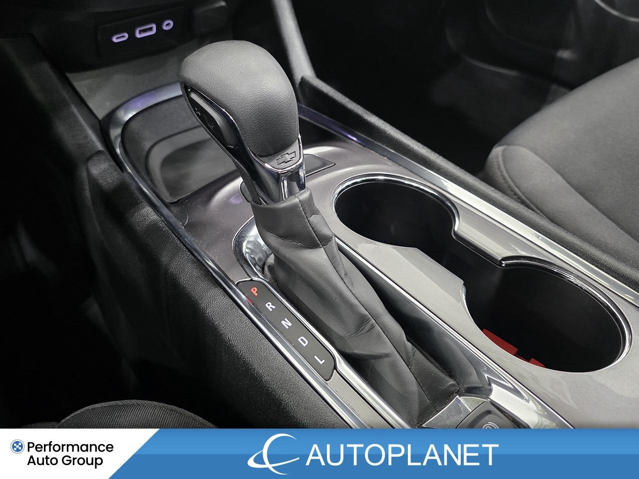 2023 Chevrolet Malibu 1LT - FINANCE @$65/WK OR LEASE @$90/WK Photo