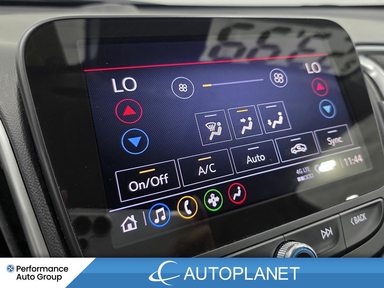 2023 Chevrolet Malibu 1LT - FINANCE @$65/WK OR LEASE @$90/WK Photo