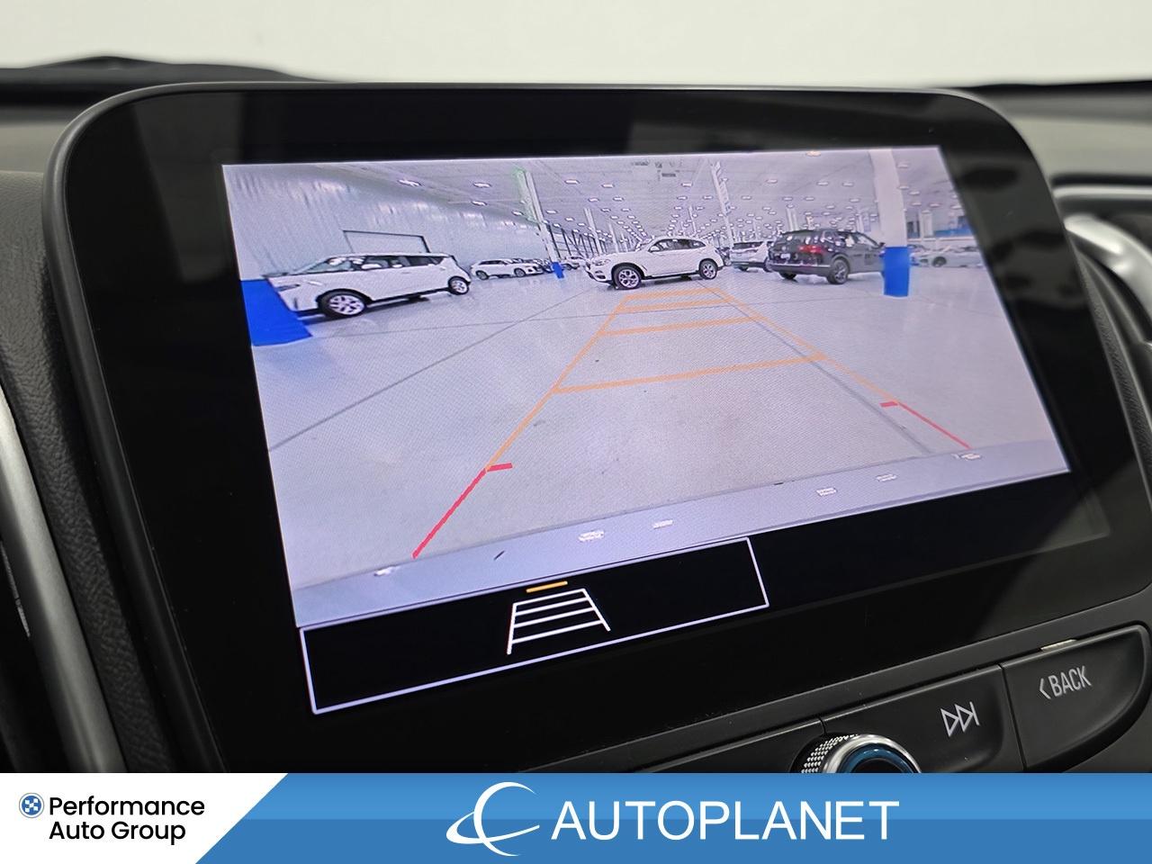 2023 Chevrolet Malibu 1LT - FINANCE @$65/WK OR LEASE @$90/WK Photo