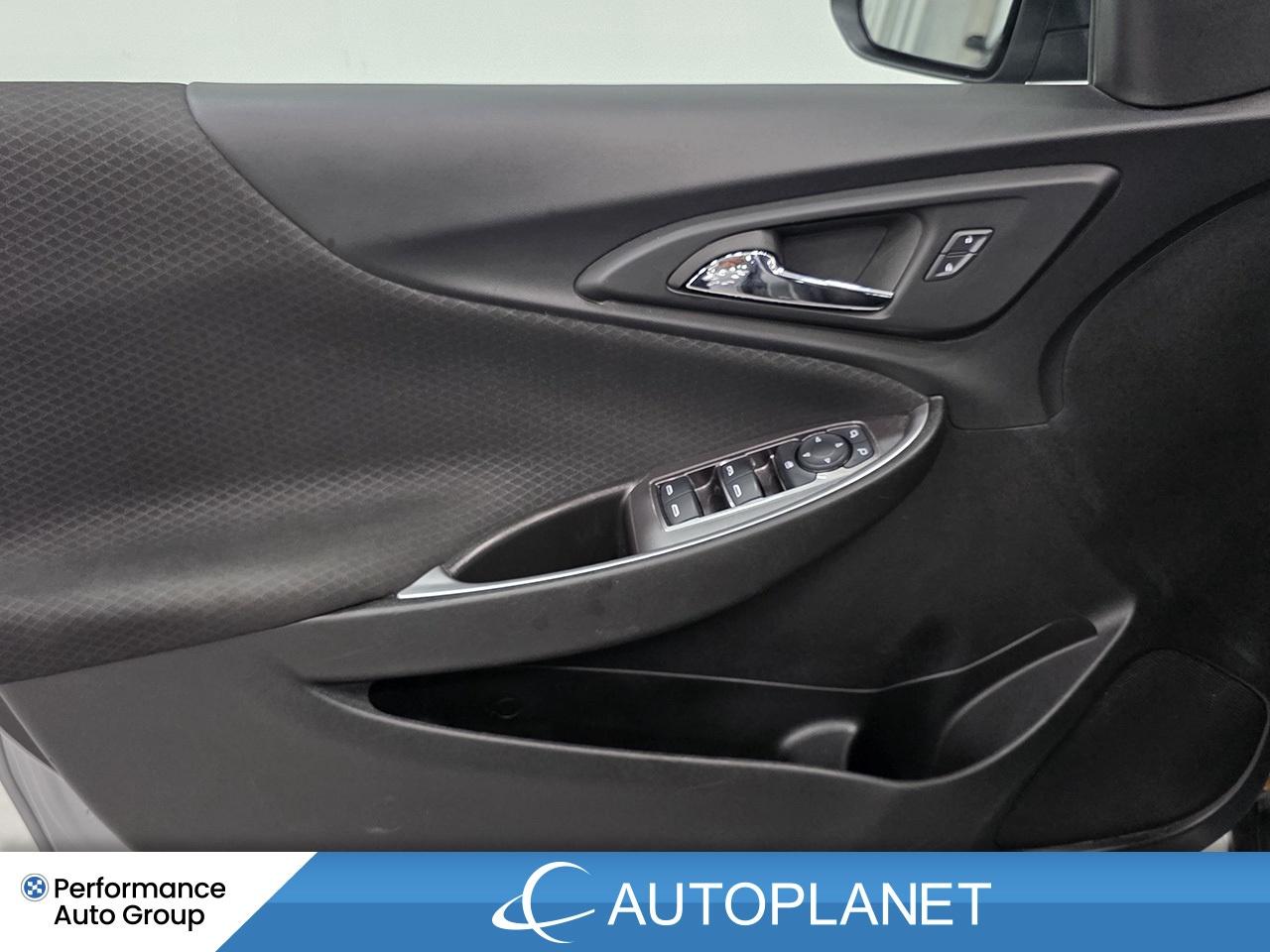 2023 Chevrolet Malibu 1LT - FINANCE @$65/WK OR LEASE @$90/WK Photo