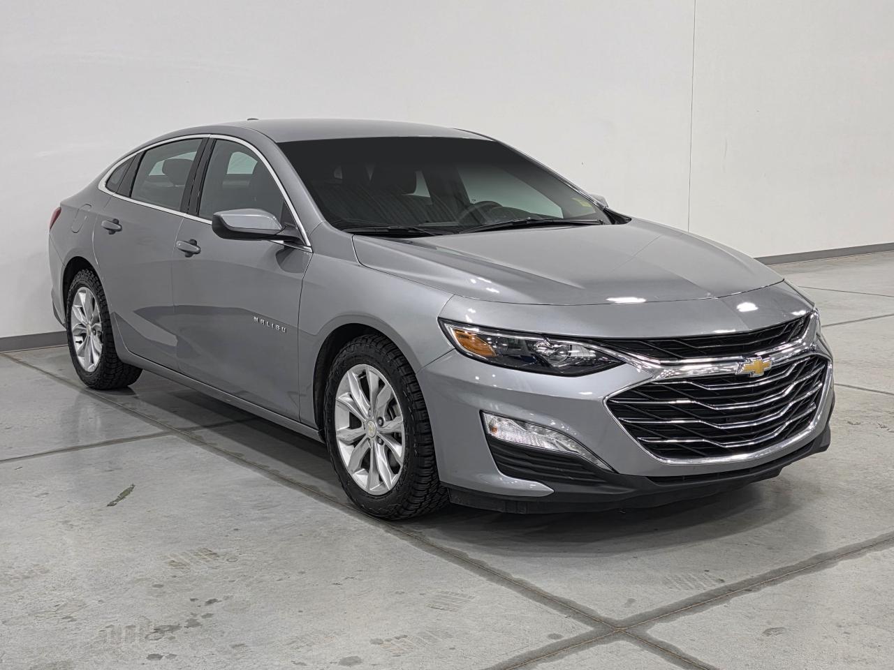 2023 Chevrolet Malibu 1LT - FINANCE @$65/WK OR LEASE @$90/WK Photo