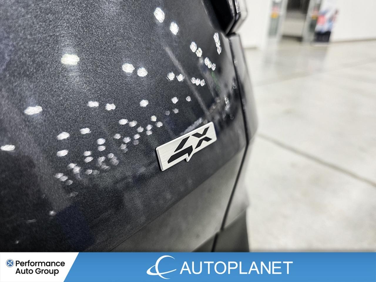 2023 Kia Sportage LX AWD - FINANCE @$74/WK OR LEASE @$90WK Photo