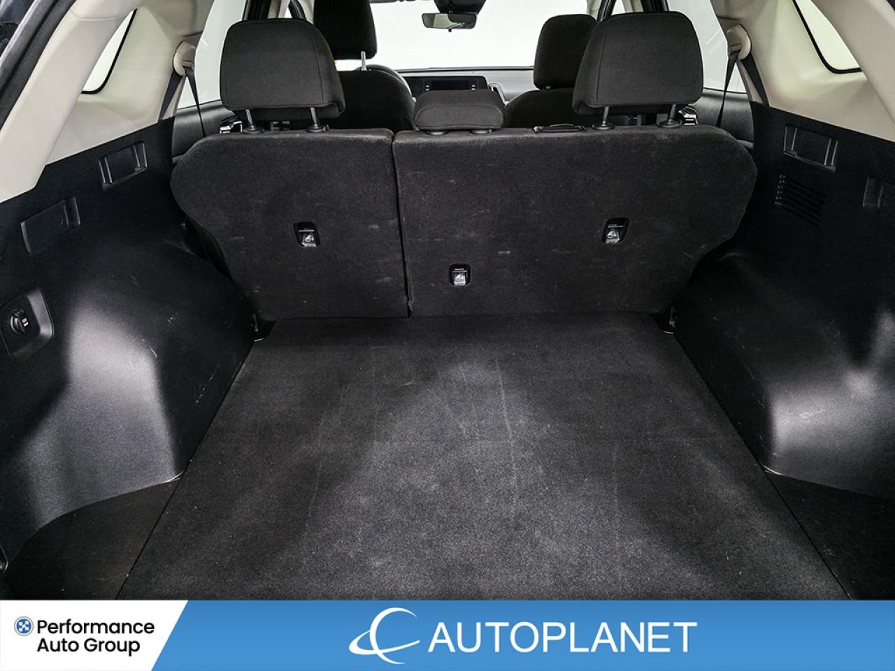 2023 Kia Sportage LX AWD - FINANCE @$74/WK OR LEASE @$90WK Photo