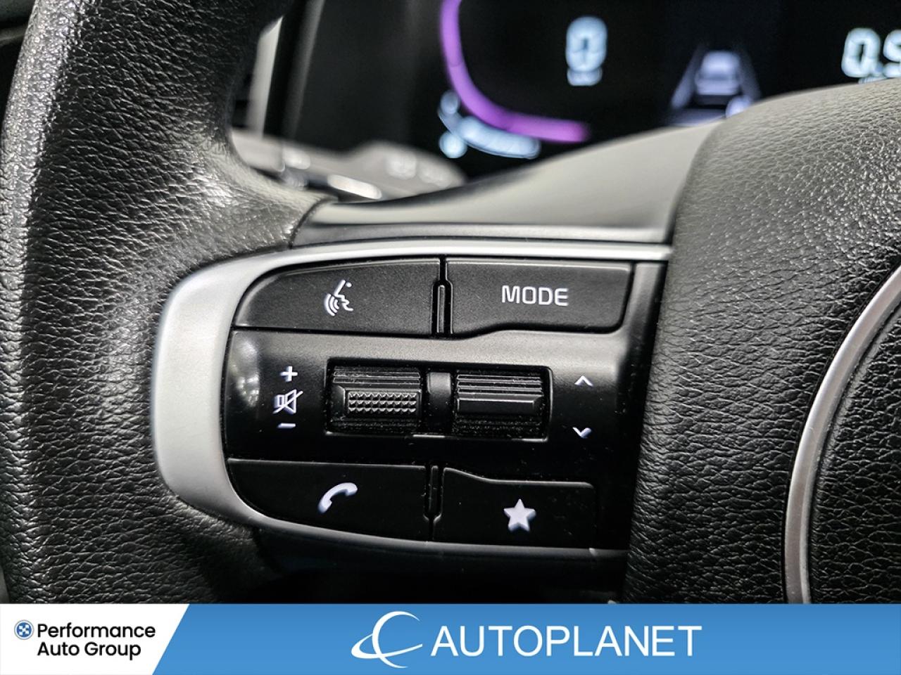 2023 Kia Sportage LX AWD - FINANCE @$74/WK OR LEASE @$90WK Photo