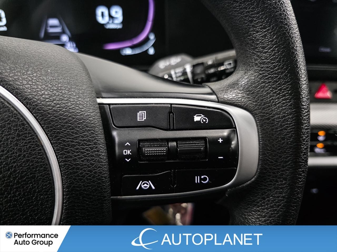 2023 Kia Sportage LX AWD - FINANCE @$74/WK OR LEASE @$90WK Photo