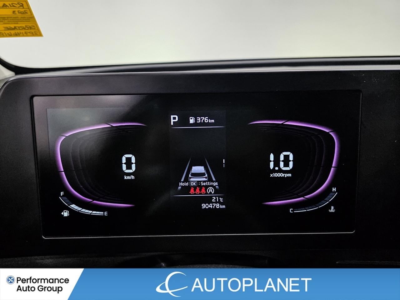 2023 Kia Sportage LX AWD - FINANCE @$74/WK OR LEASE @$90WK Photo