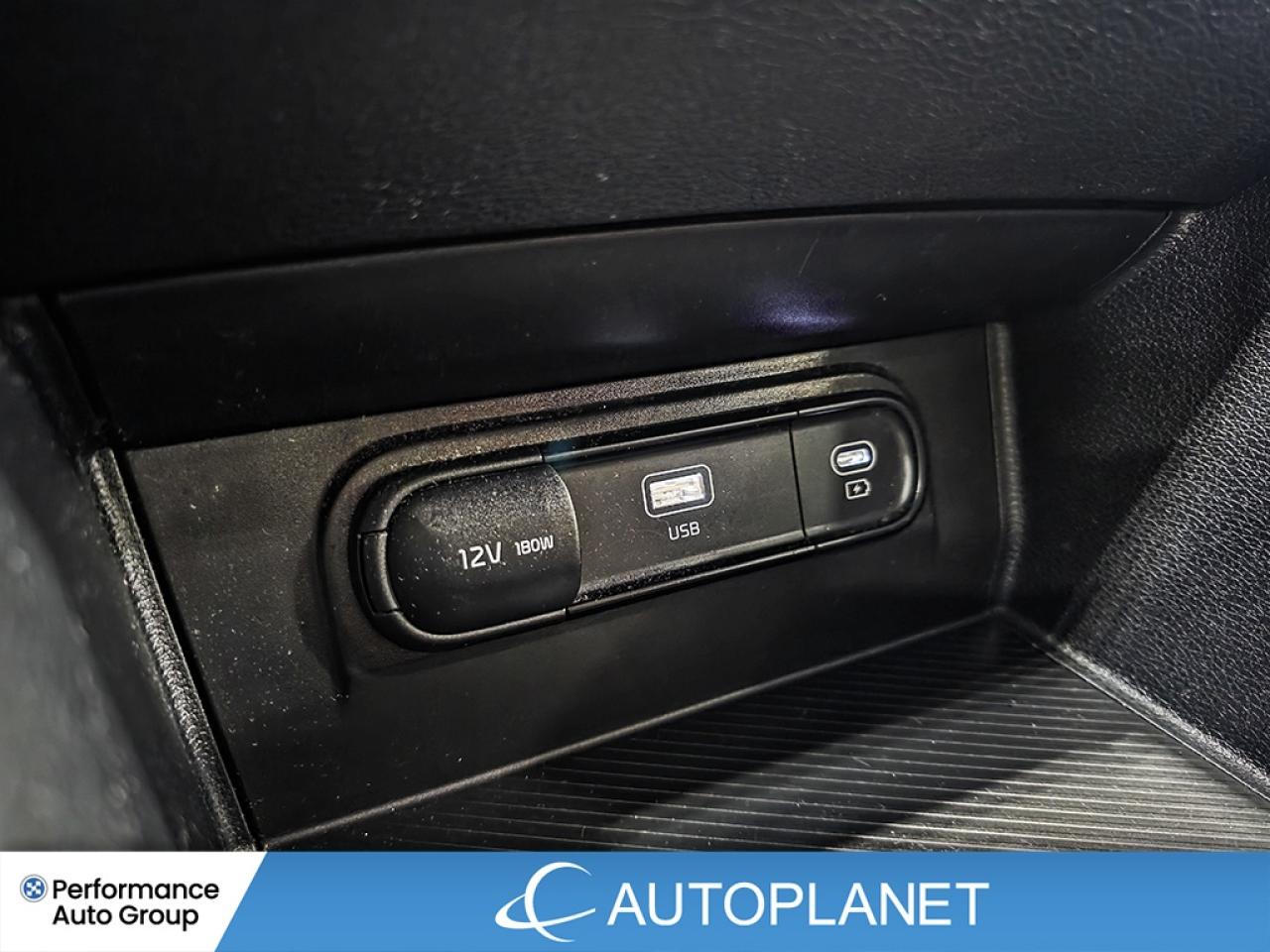 2023 Kia Sportage LX AWD - FINANCE @$74/WK OR LEASE @$90WK Photo