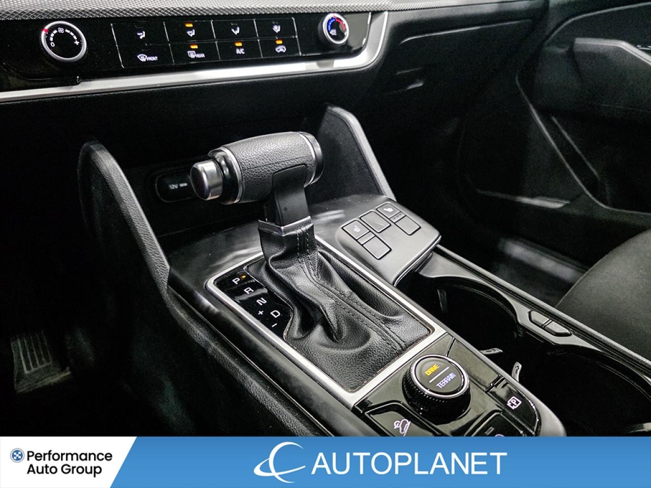 2023 Kia Sportage LX AWD - FINANCE @$74/WK OR LEASE @$90WK Photo