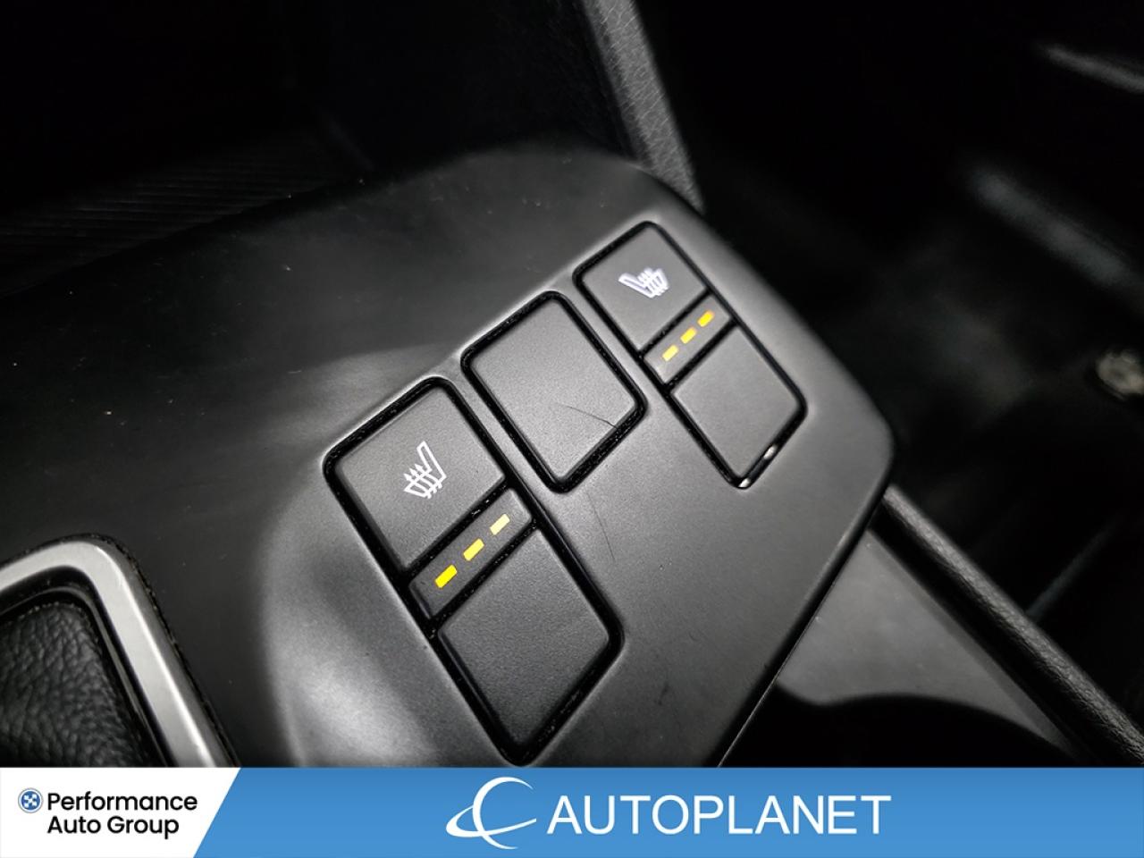 2023 Kia Sportage LX AWD - FINANCE @$74/WK OR LEASE @$90WK Photo