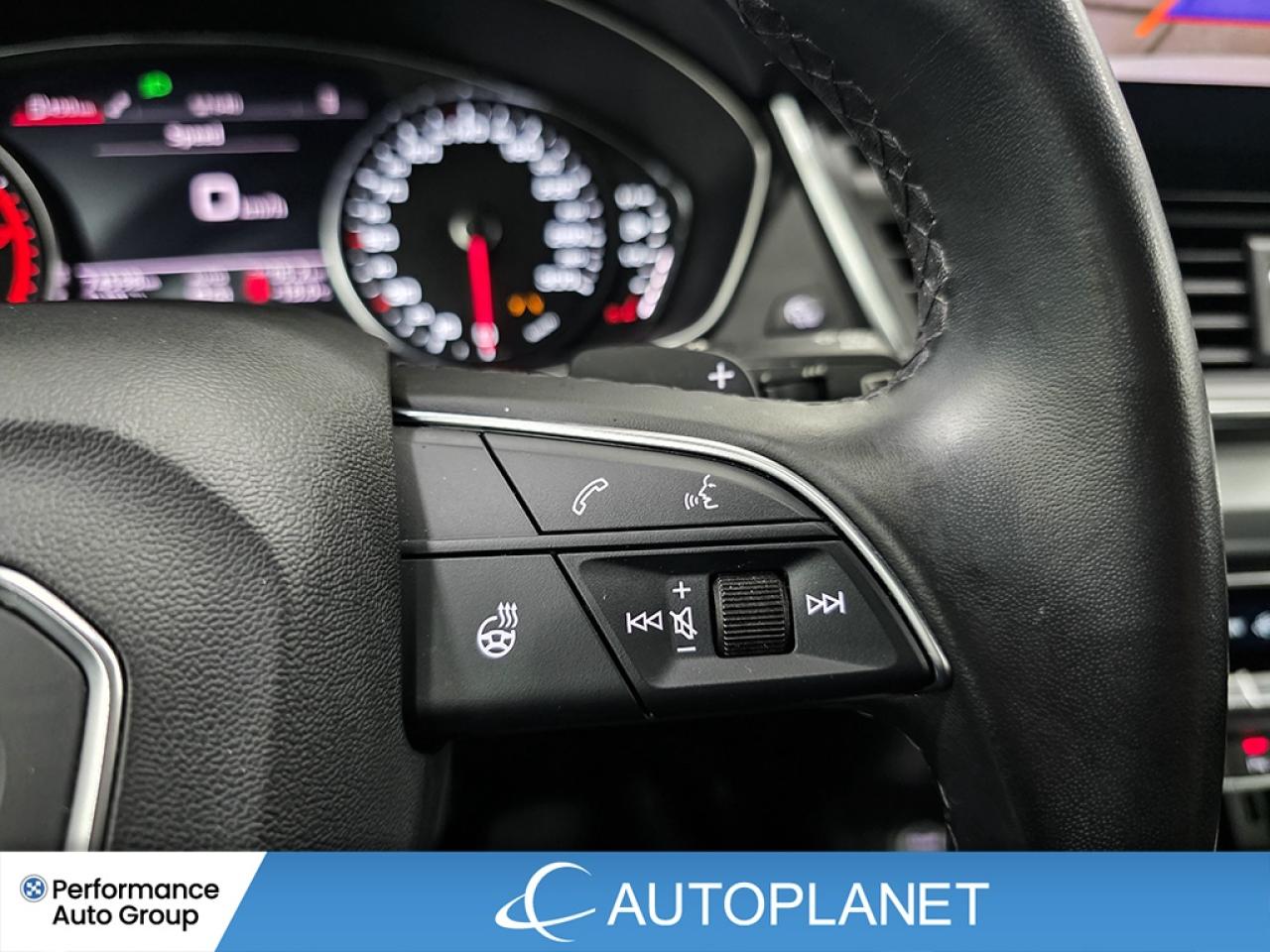 2023 Audi Q5 Komfort 40 Quattro -FIN.@$105/WK OR LEASE @$126/WK Photo