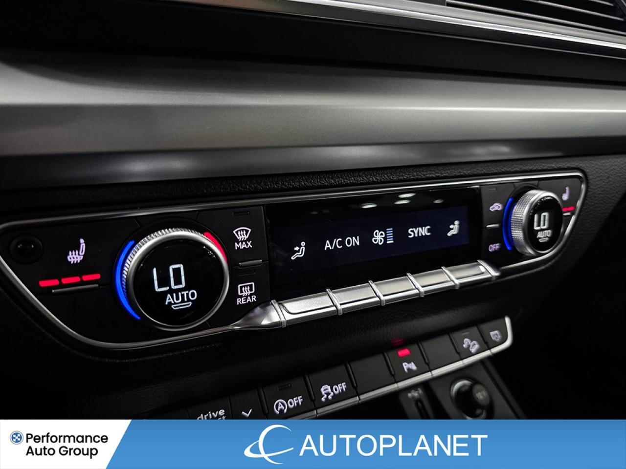 2023 Audi Q5 Komfort 40 Quattro -FIN.@$105/WK OR LEASE @$126/WK Photo