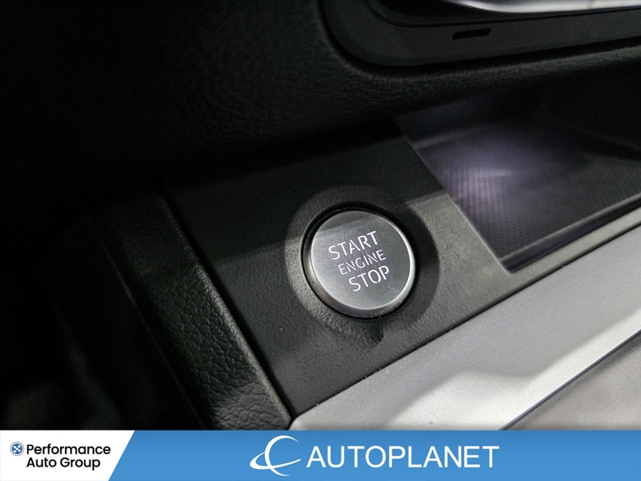 2023 Audi Q5 Komfort 40 Quattro -FIN.@$105/WK OR LEASE @$126/WK Photo