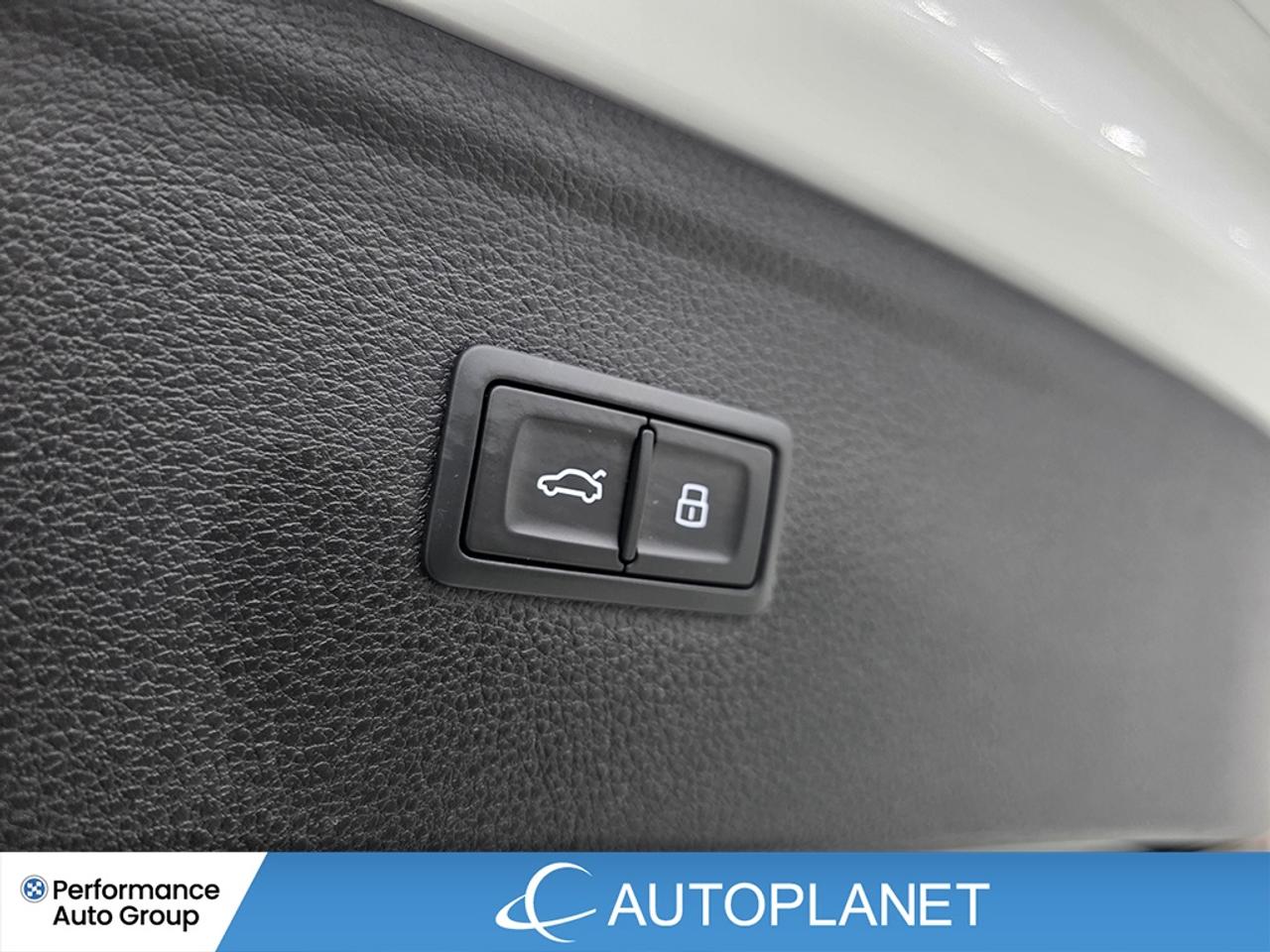 2023 Audi Q5 Komfort 40 Quattro -FIN.@$115/WK OR LEASE @$130/WK Photo