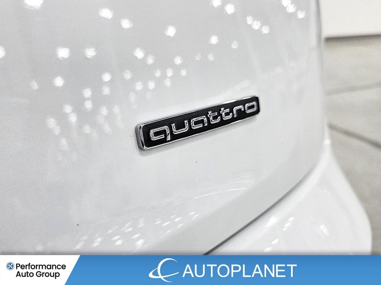 2023 Audi Q5 Komfort 40 Quattro -FIN.@$115/WK OR LEASE @$130/WK Photo