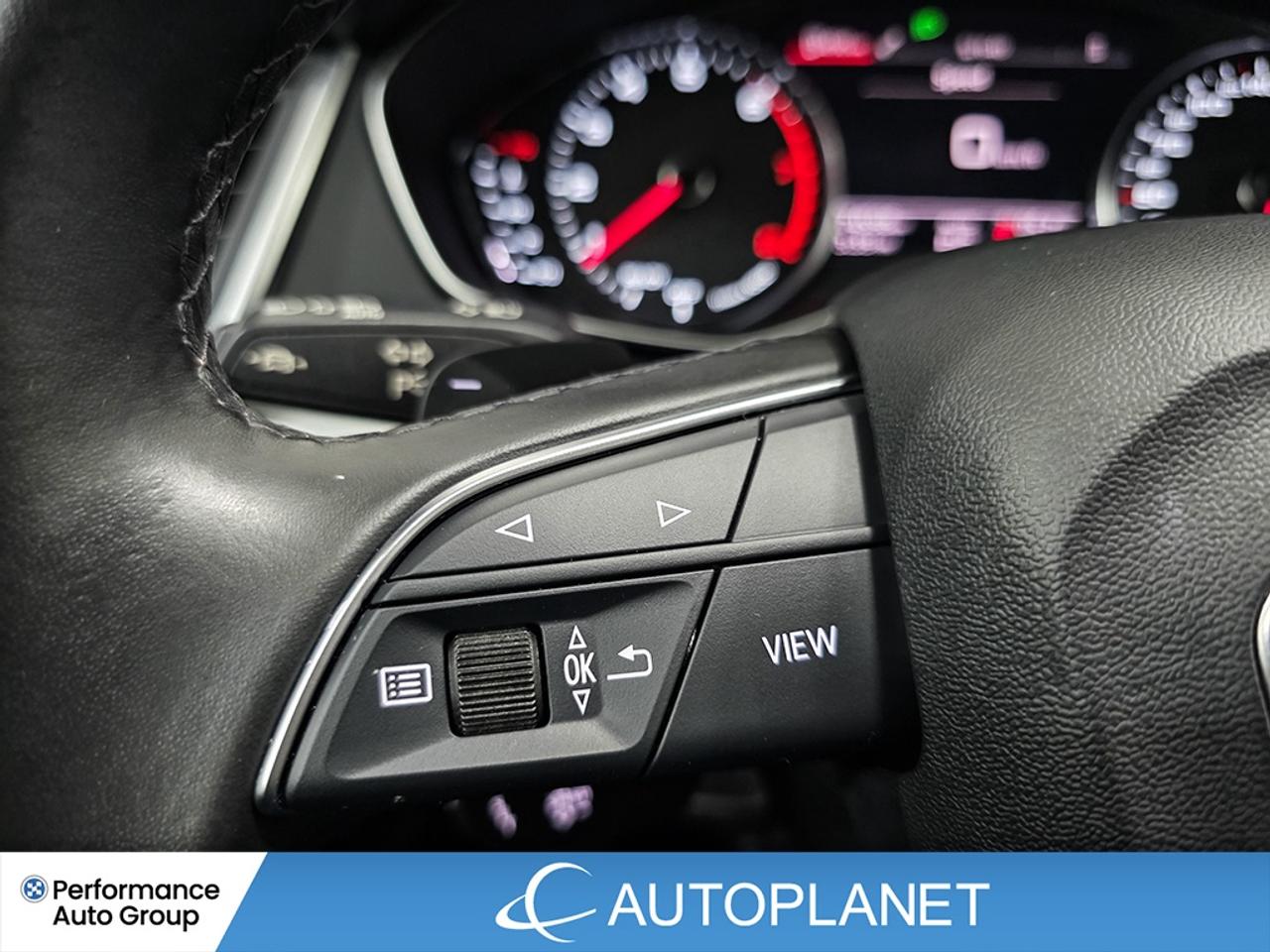2023 Audi Q5 Komfort 40 Quattro -FIN.@$115/WK OR LEASE @$130/WK Photo