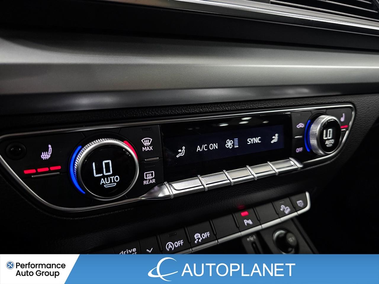 2023 Audi Q5 Komfort 40 Quattro -FIN.@$115/WK OR LEASE @$130/WK Photo