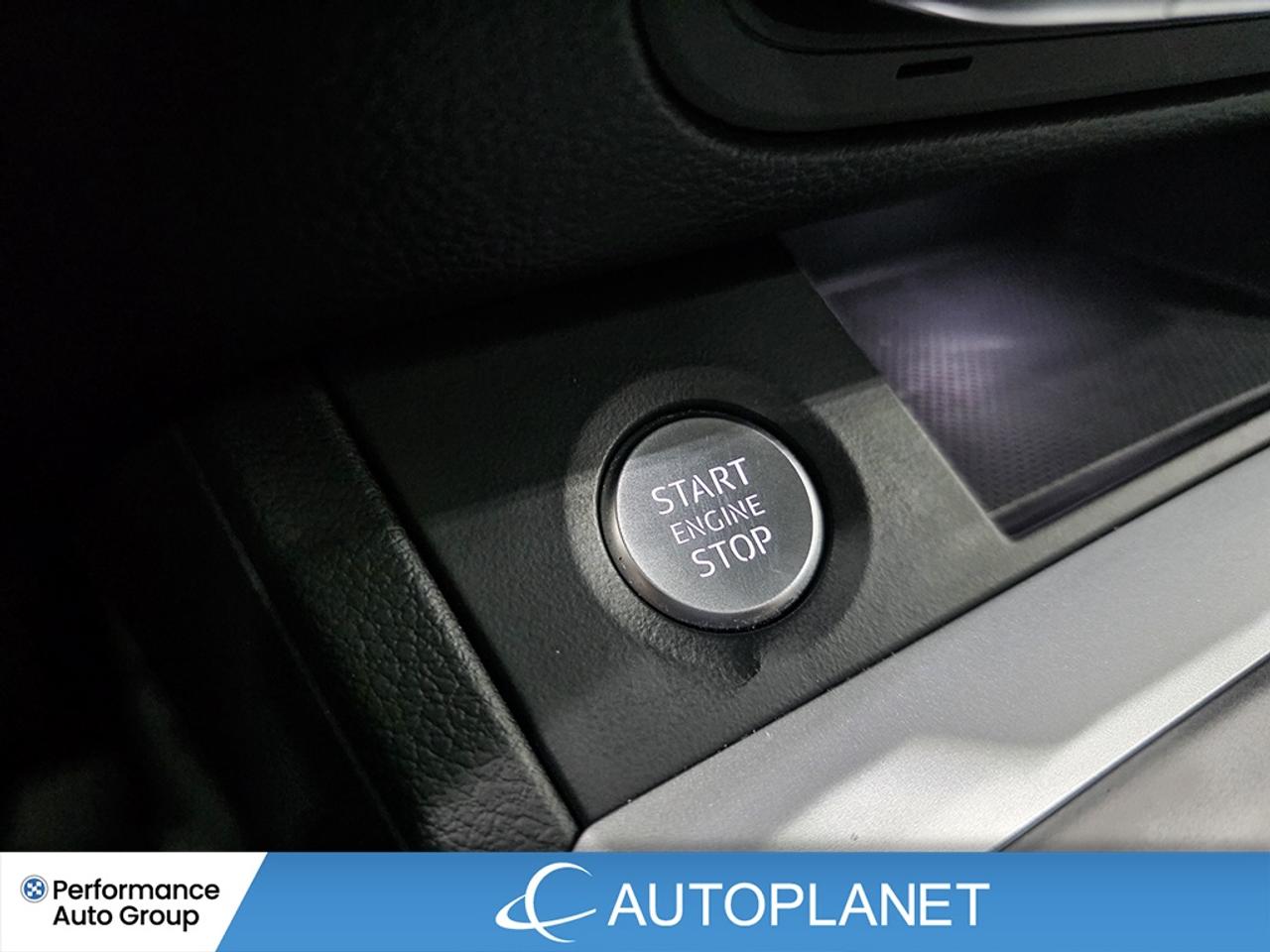 2023 Audi Q5 Komfort 40 Quattro -FIN.@$115/WK OR LEASE @$130/WK Photo