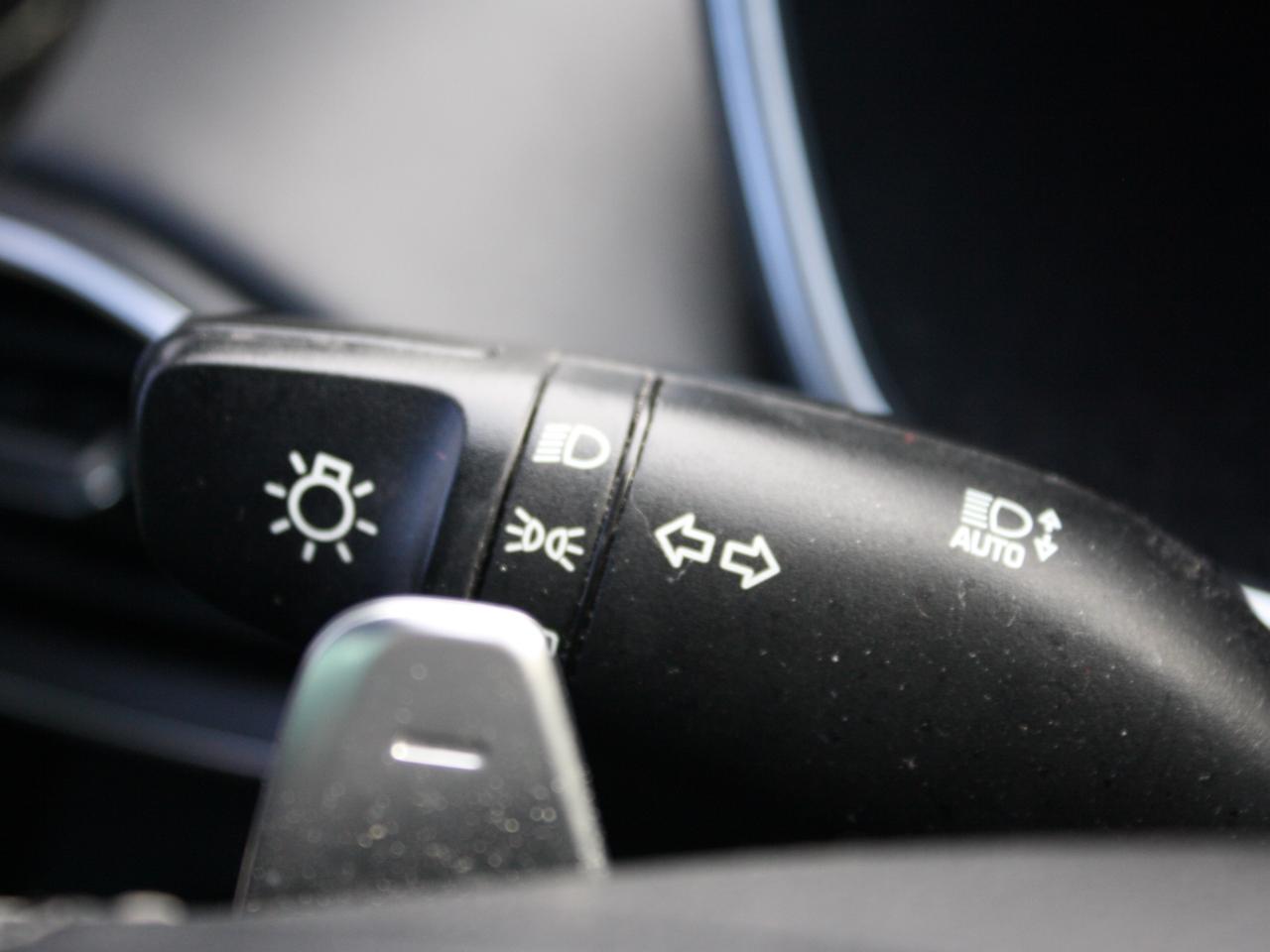 2021 Hyundai Santa Fe Preferred AWD w-Trend Package Photo