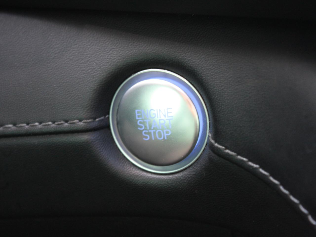 2021 Hyundai Santa Fe Preferred AWD w-Trend Package Photo