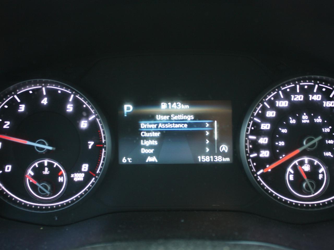 2021 Hyundai Santa Fe Preferred AWD w-Trend Package Photo