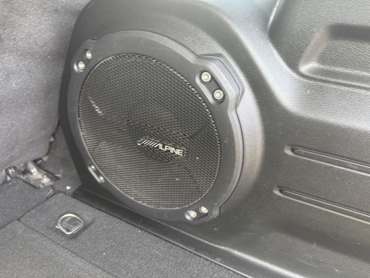 2021 Jeep WRANGLER UNLIMITED Sahara 4dr 4x4 automatics Photo