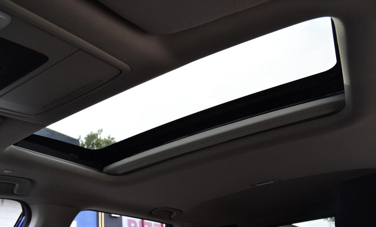 2023 Honda CR-V Sport-B All-wheel Drive Photo