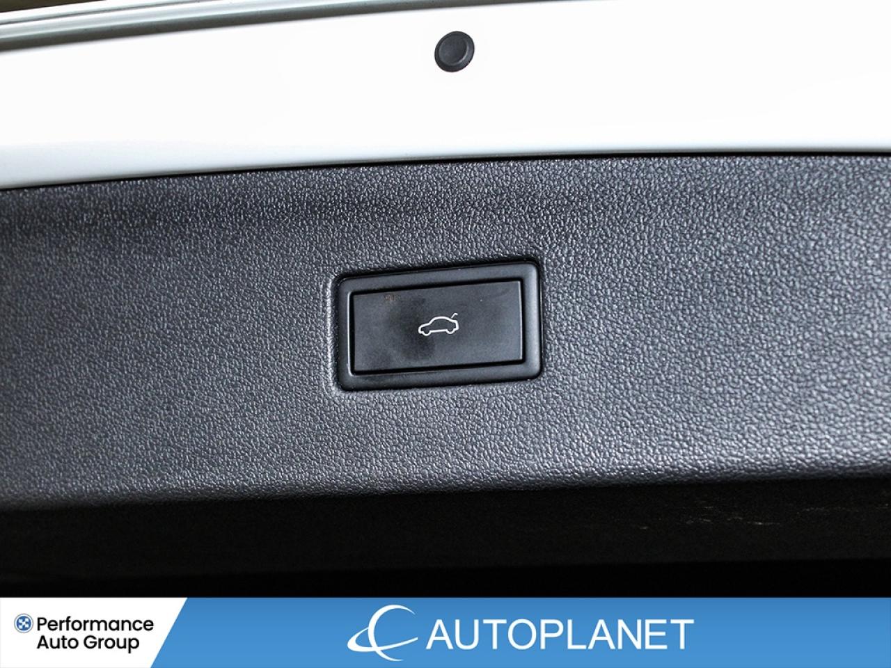 2024 Volkswagen Tiguan Comfortline AWD - FIN. @$92/WK OR LEASE @$117/WK Photo