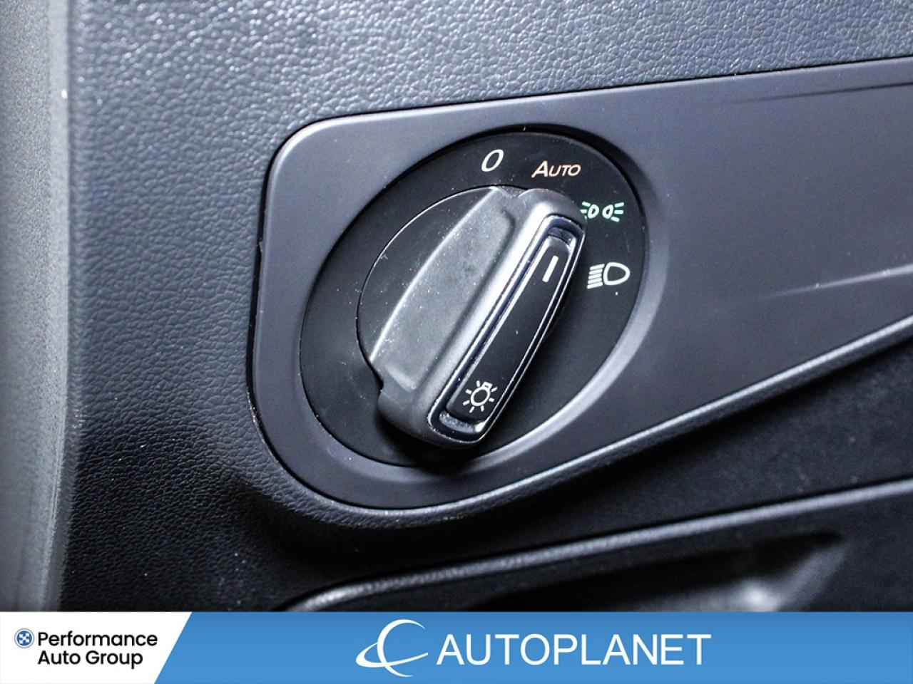 2024 Volkswagen Tiguan Comfortline AWD - FIN. @$92/WK OR LEASE @$117/WK Photo