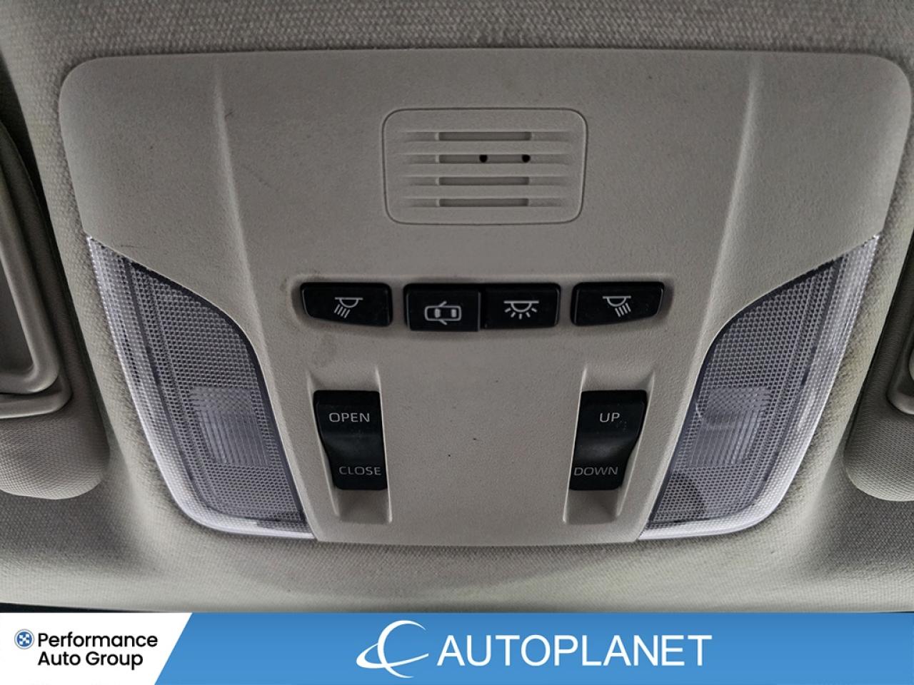 2022 Toyota Corolla LE - FINANCE @$75/WK OR LEASE @$94/WK Photo