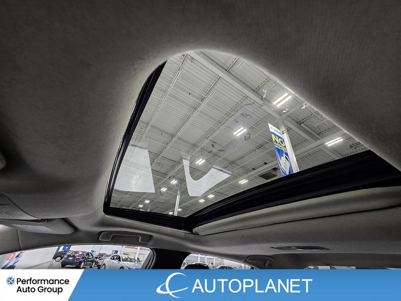 2022 Toyota Corolla LE - FINANCE @$75/WK OR LEASE @$94/WK Photo