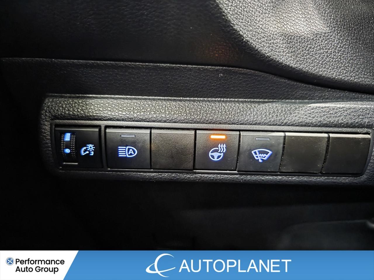 2022 Toyota Corolla LE - FINANCE @$75/WK OR LEASE @$94/WK Photo