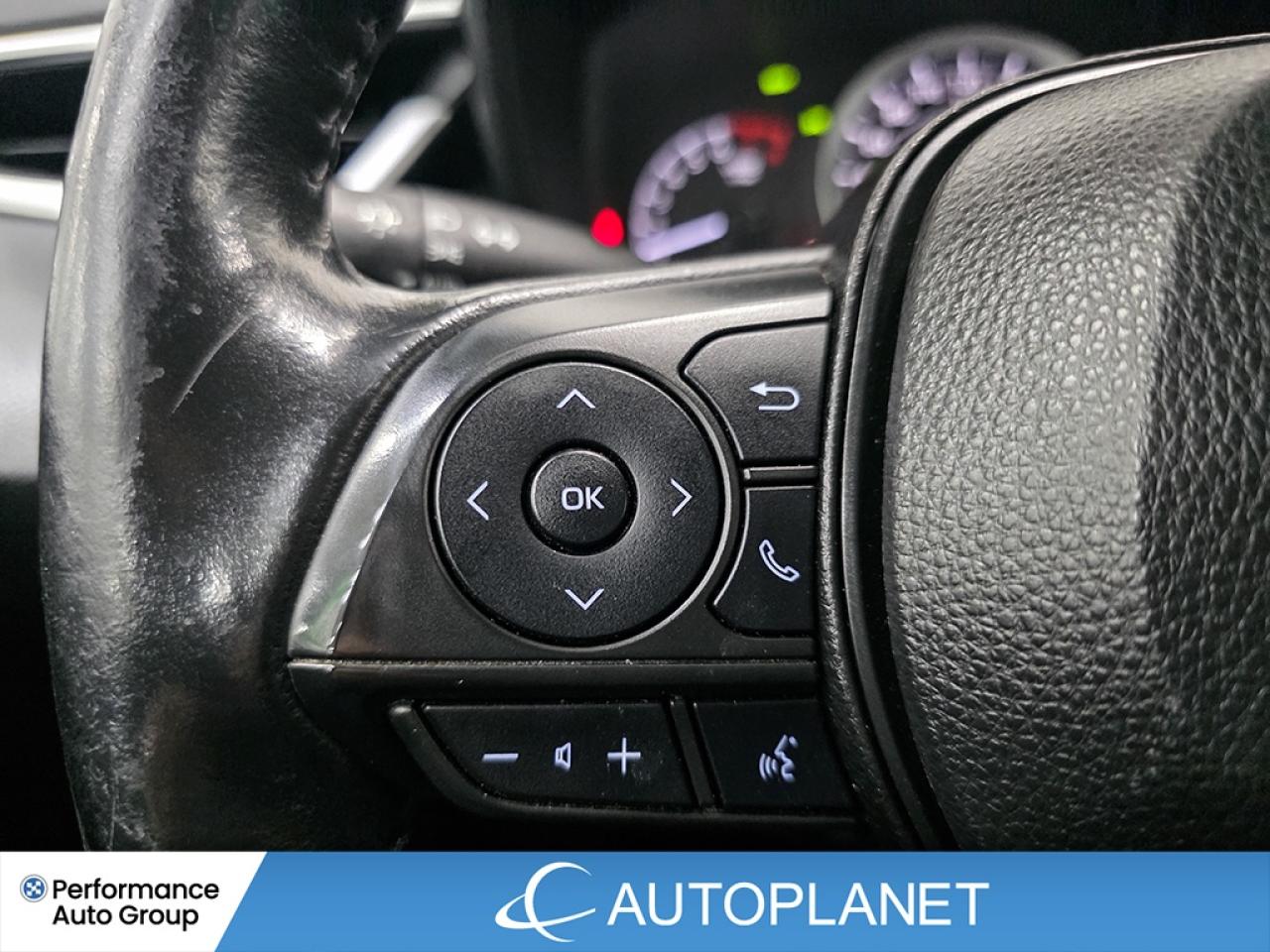 2022 Toyota Corolla LE - FINANCE @$75/WK OR LEASE @$94/WK Photo