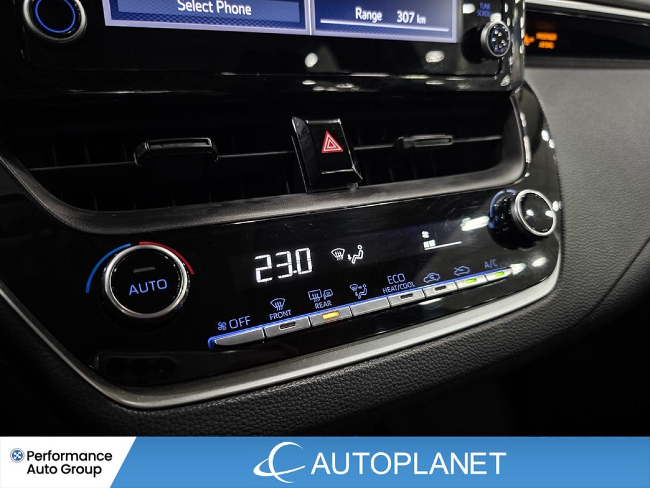 2022 Toyota Corolla LE - FINANCE @$75/WK OR LEASE @$94/WK Photo