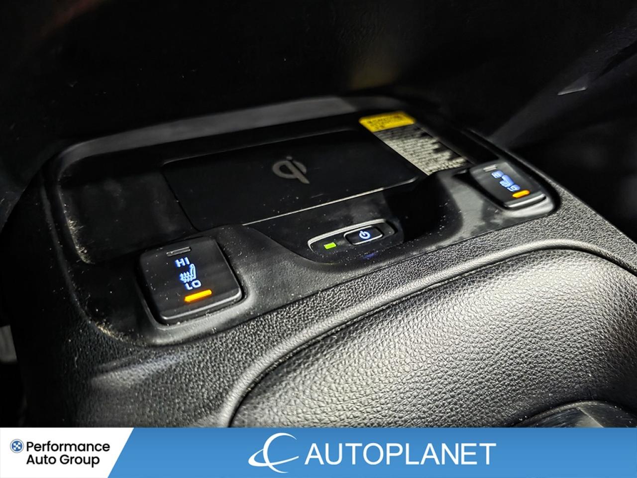 2022 Toyota Corolla LE - FINANCE @$75/WK OR LEASE @$94/WK Photo