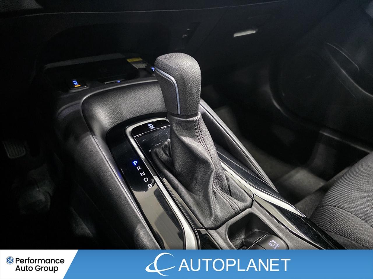 2022 Toyota Corolla LE - FINANCE @$75/WK OR LEASE @$94/WK Photo