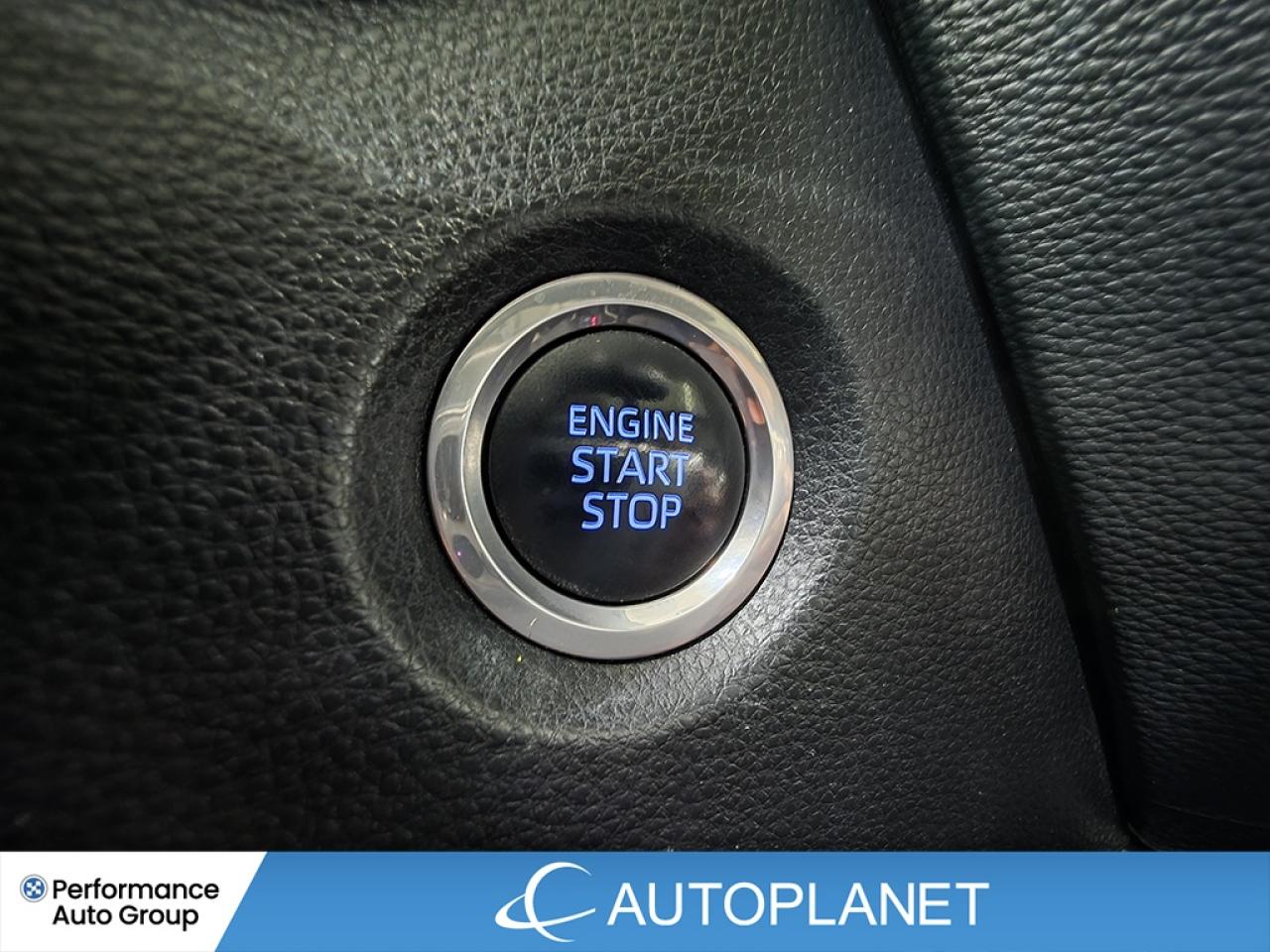 2022 Toyota Corolla LE - FINANCE @$75/WK OR LEASE @$94/WK Photo