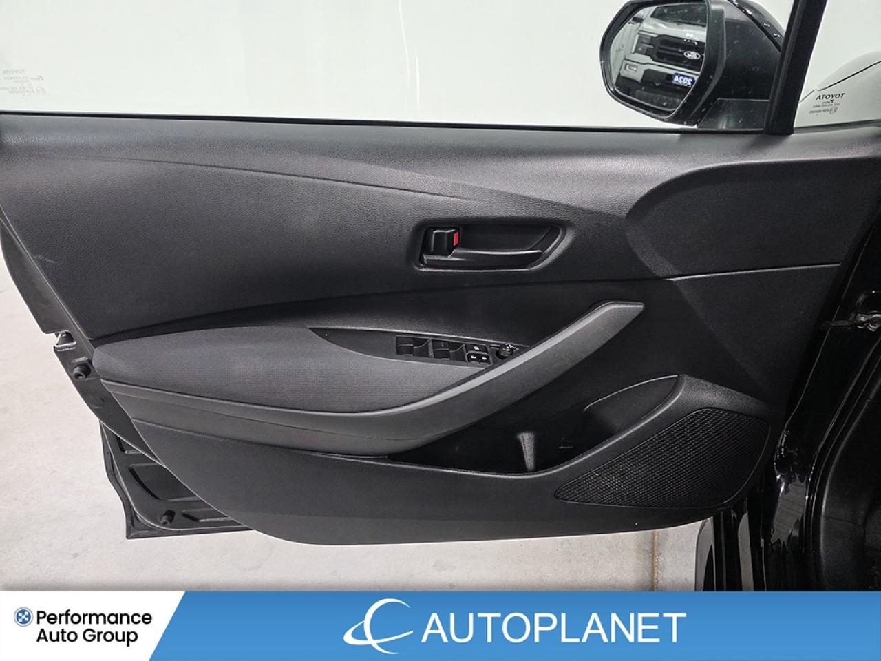 2022 Toyota Corolla LE - FINANCE @$75/WK OR LEASE @$94/WK Photo