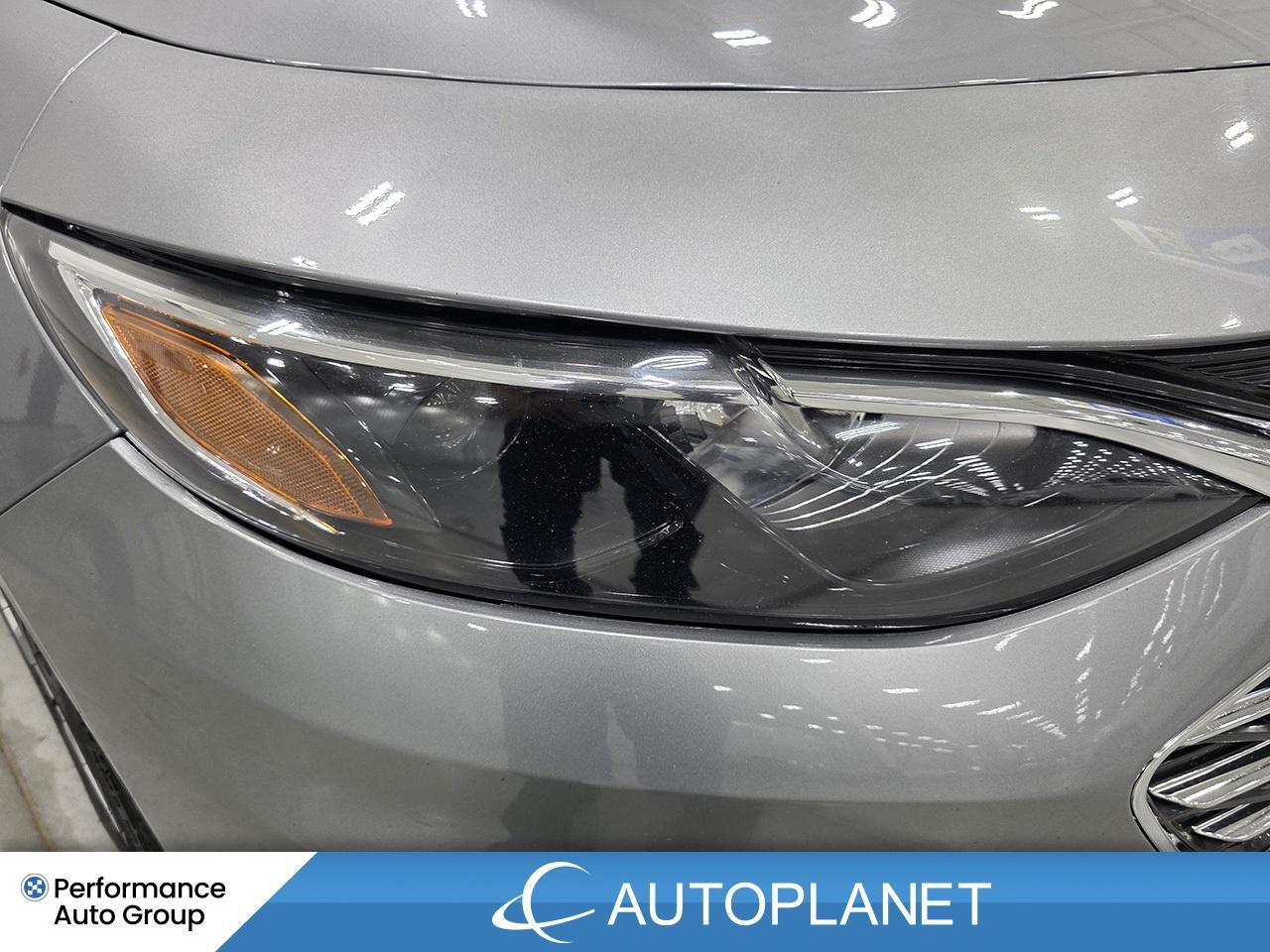 2023 Chevrolet Malibu 1LT - FINANCE @$61/WK OR LEASE @$90/WK Photo