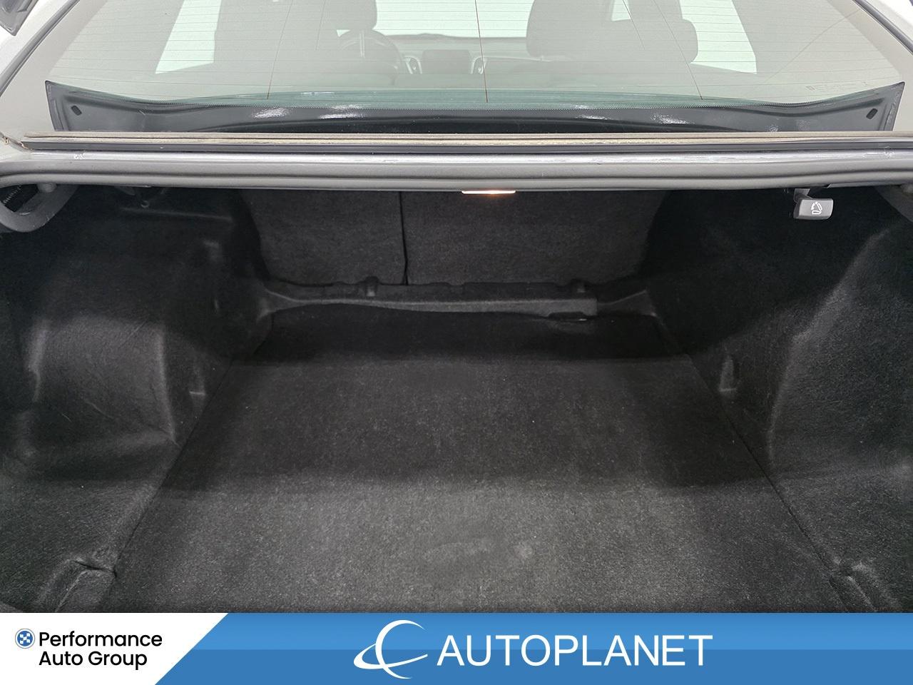 2023 Chevrolet Malibu 1LT - FINANCE @$61/WK OR LEASE @$90/WK Photo