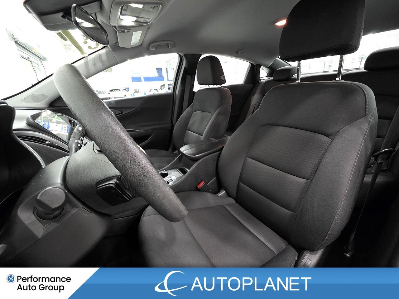 2023 Chevrolet Malibu 1LT - FINANCE @$61/WK OR LEASE @$90/WK Photo