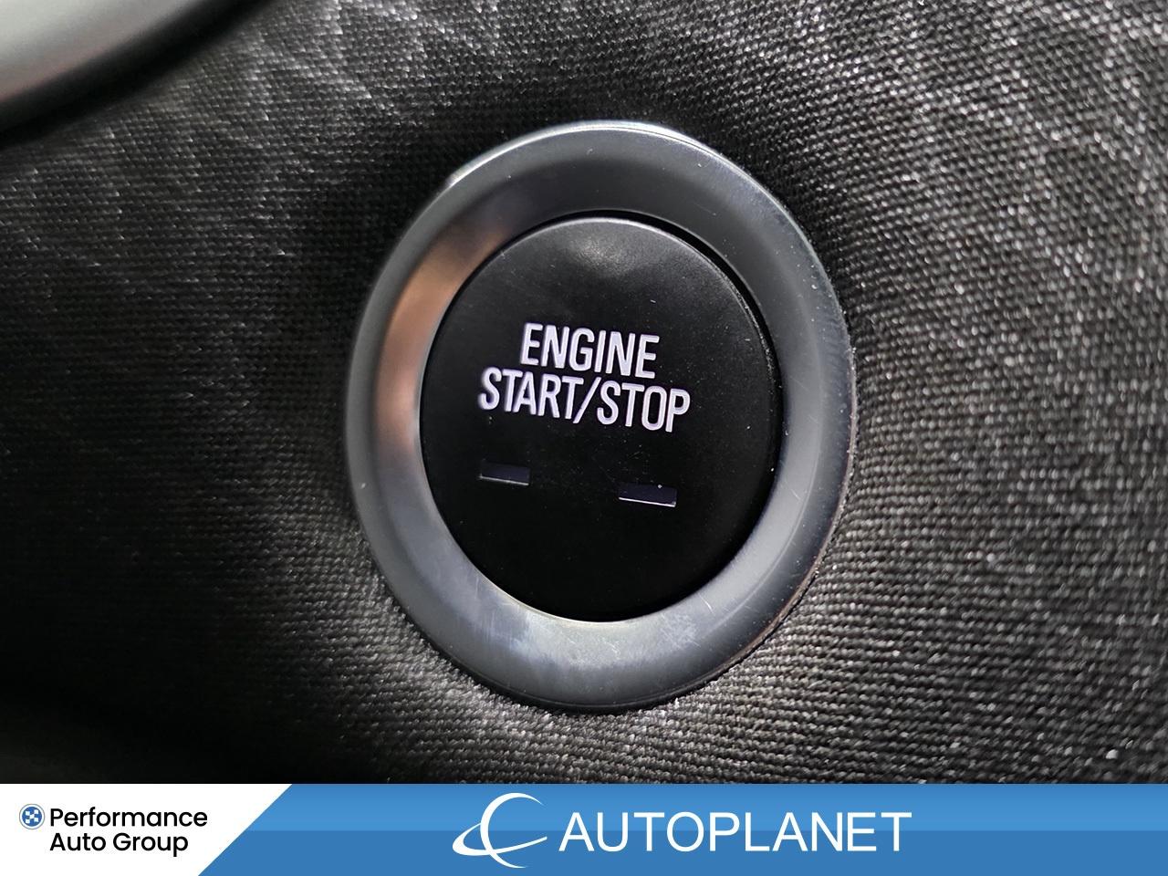 2023 Chevrolet Malibu 1LT - FINANCE @$61/WK OR LEASE @$90/WK Photo