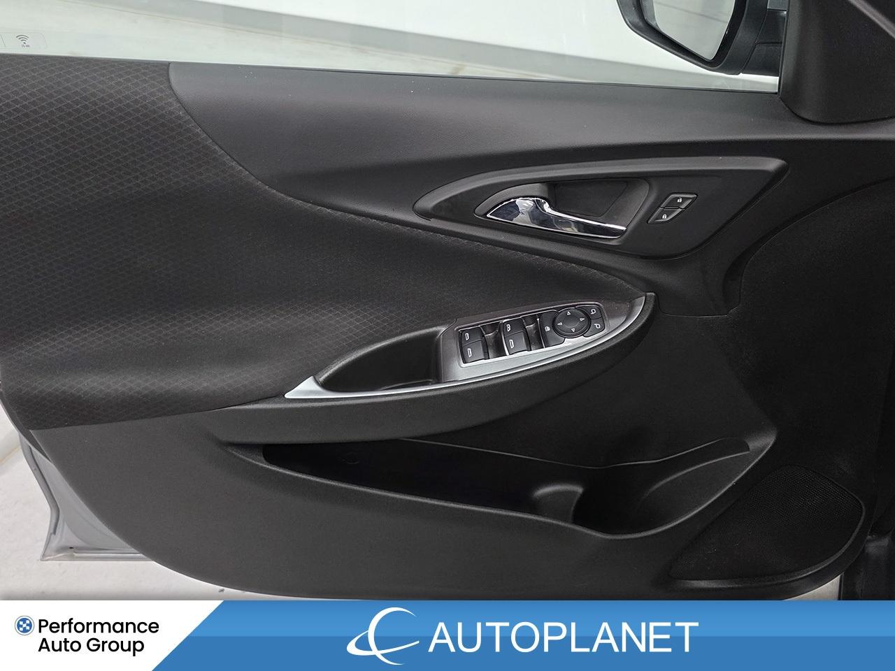 2023 Chevrolet Malibu 1LT - FINANCE @$61/WK OR LEASE @$90/WK Photo