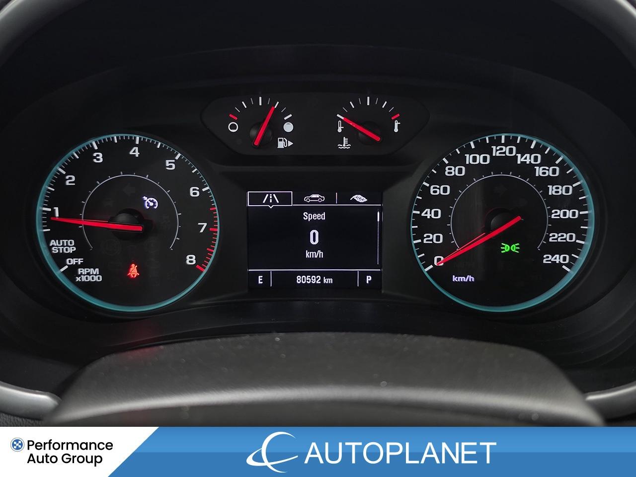 2023 Chevrolet Malibu 1LT - FINANCE @$61/WK OR LEASE @$90/WK Photo