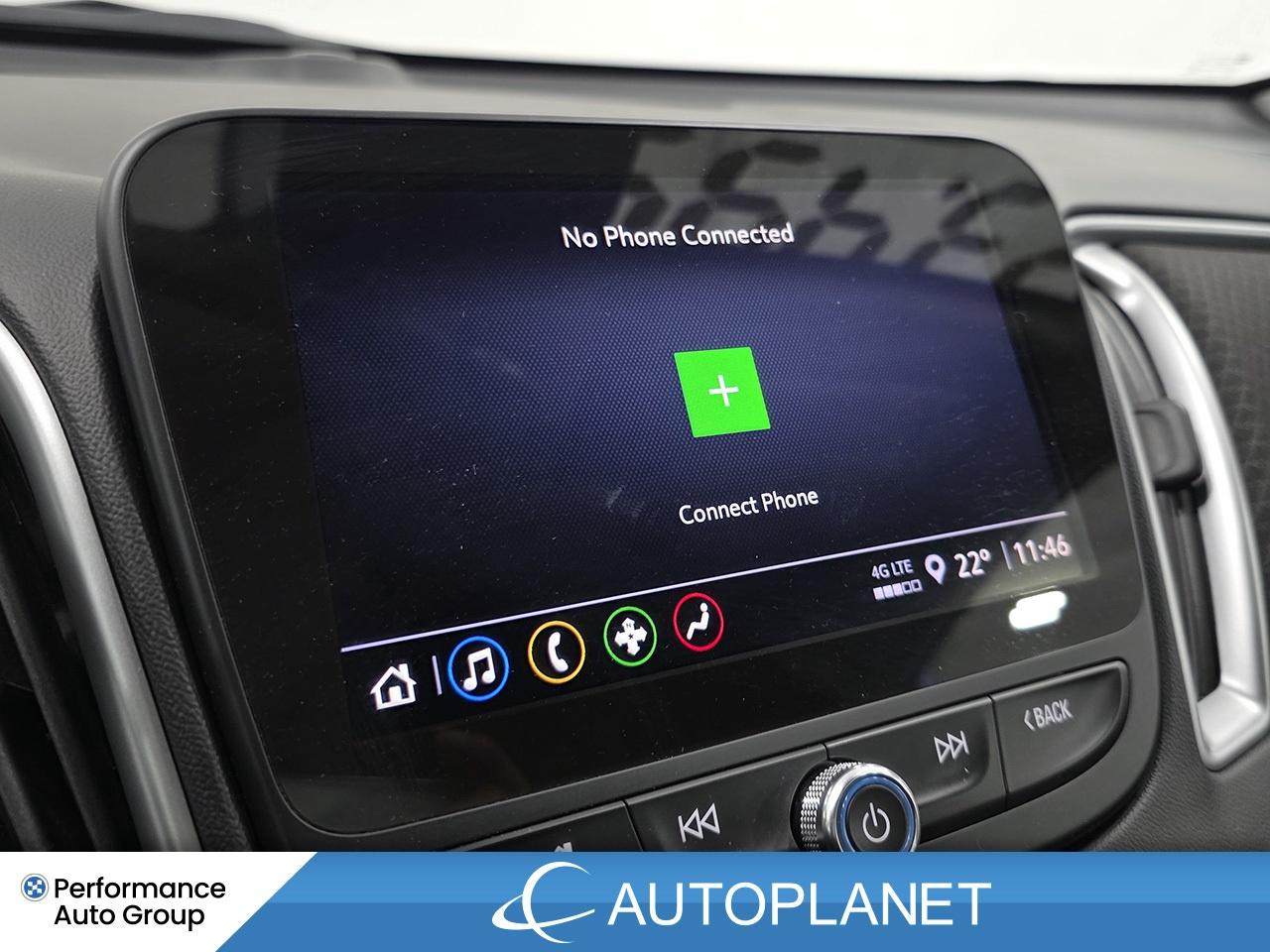 2023 Chevrolet Malibu 1LT - FINANCE @$61/WK OR LEASE @$90/WK Photo